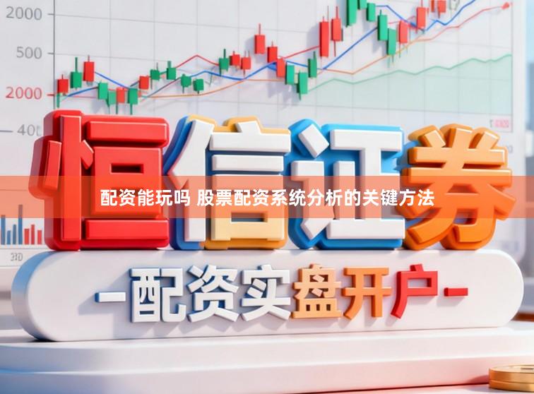 配资能玩吗 股票配资系统分析的关键方法