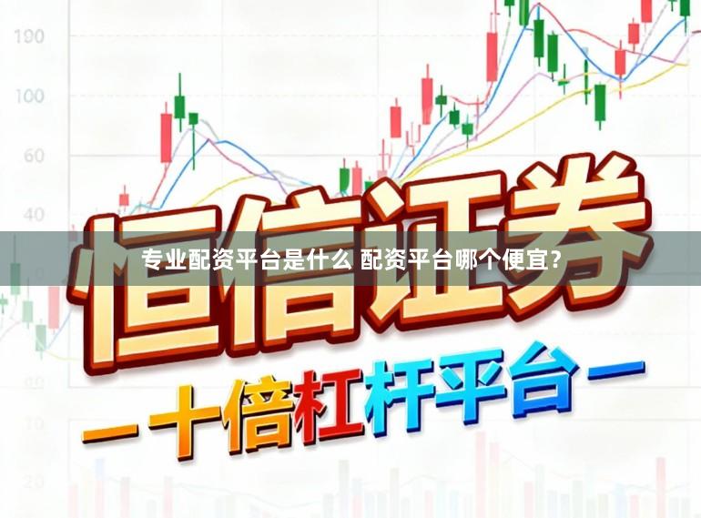 专业配资平台是什么 配资平台哪个便宜？