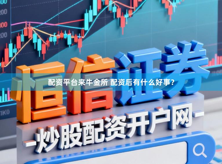 配资平台来牛金所 配资后有什么好事？